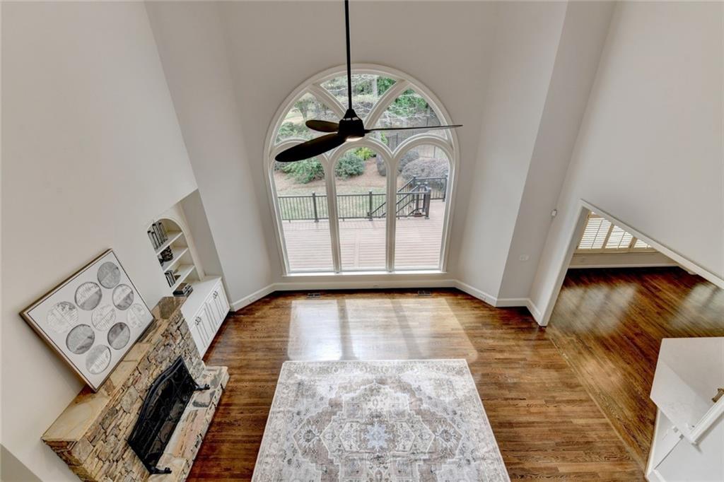 855 Autumn Close Alpharetta, GA 30004 - Photo 60 of 154