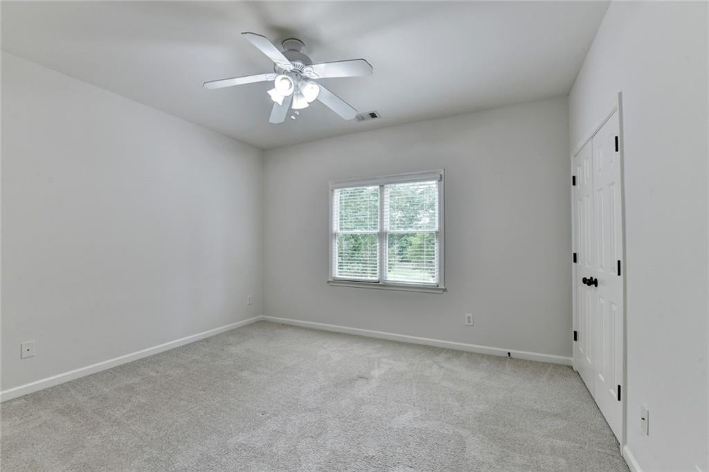855 Autumn Close Alpharetta, GA 30004 - Photo 62 of 154