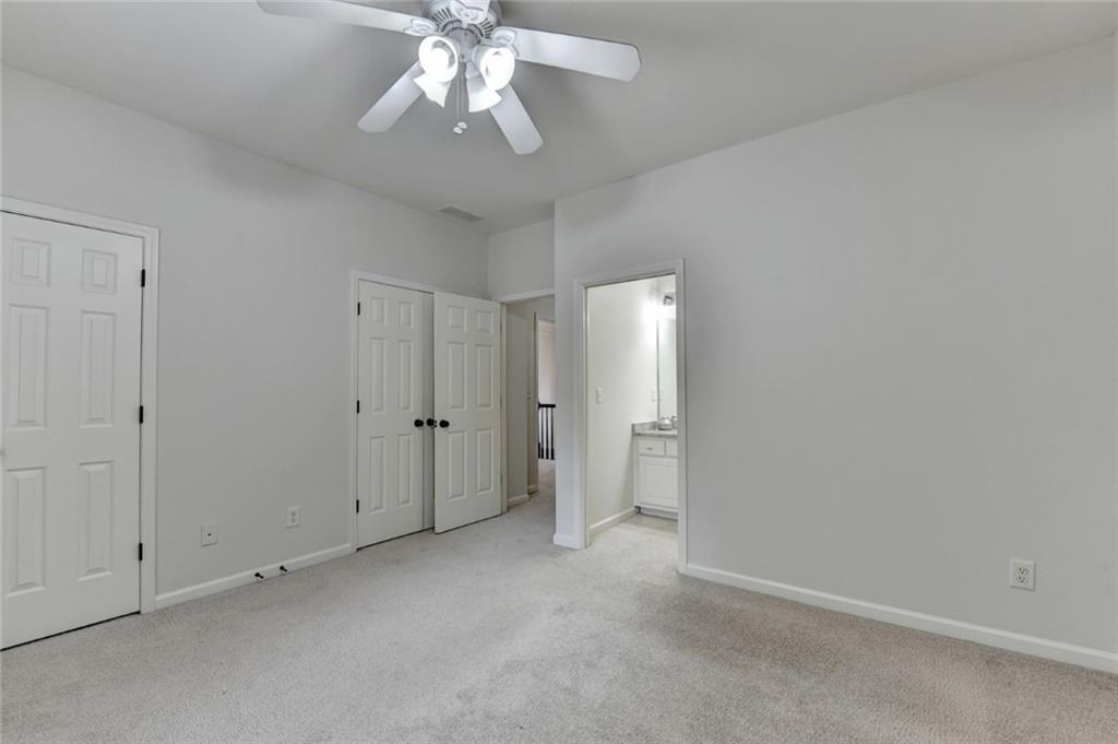 855 Autumn Close Alpharetta, GA 30004 - Photo 63 of 154