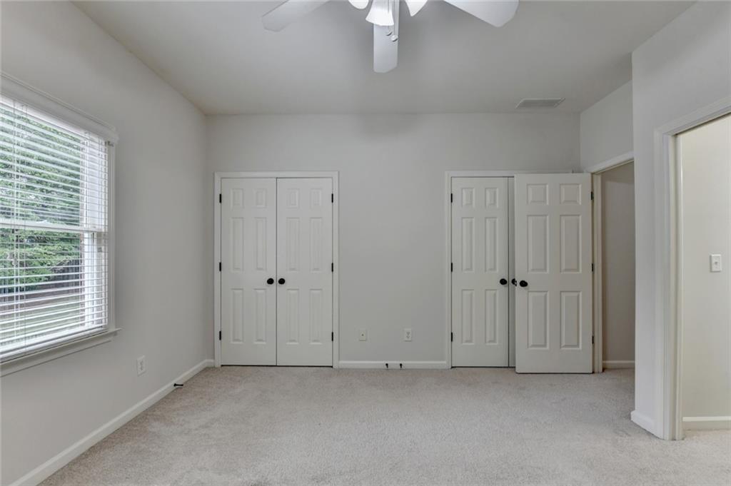855 Autumn Close Alpharetta, GA 30004 - Photo 64 of 154
