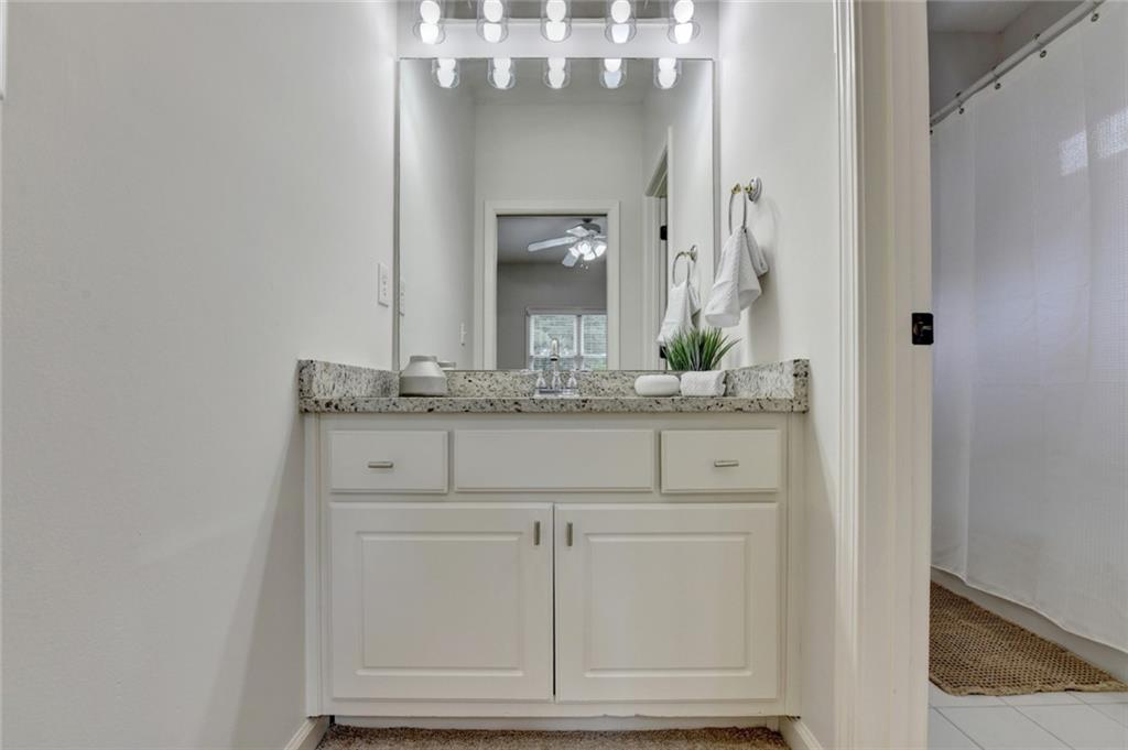 855 Autumn Close Alpharetta, GA 30004 - Photo 66 of 154