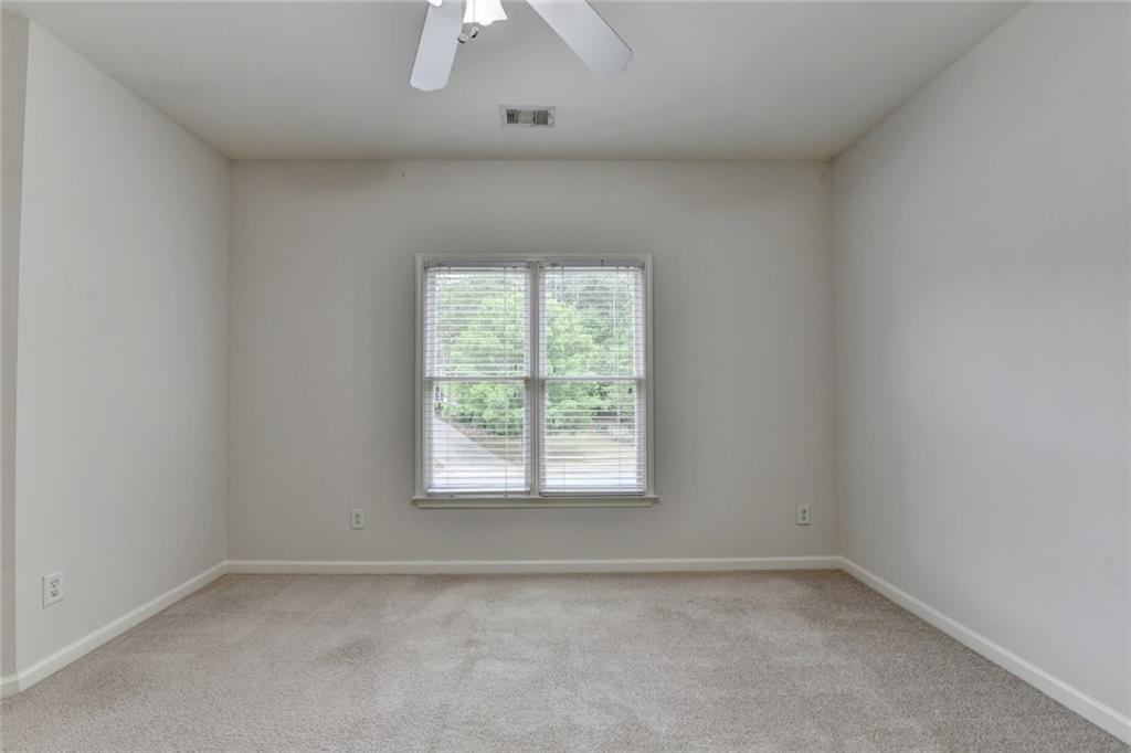 855 Autumn Close Alpharetta, GA 30004 - Photo 67 of 154