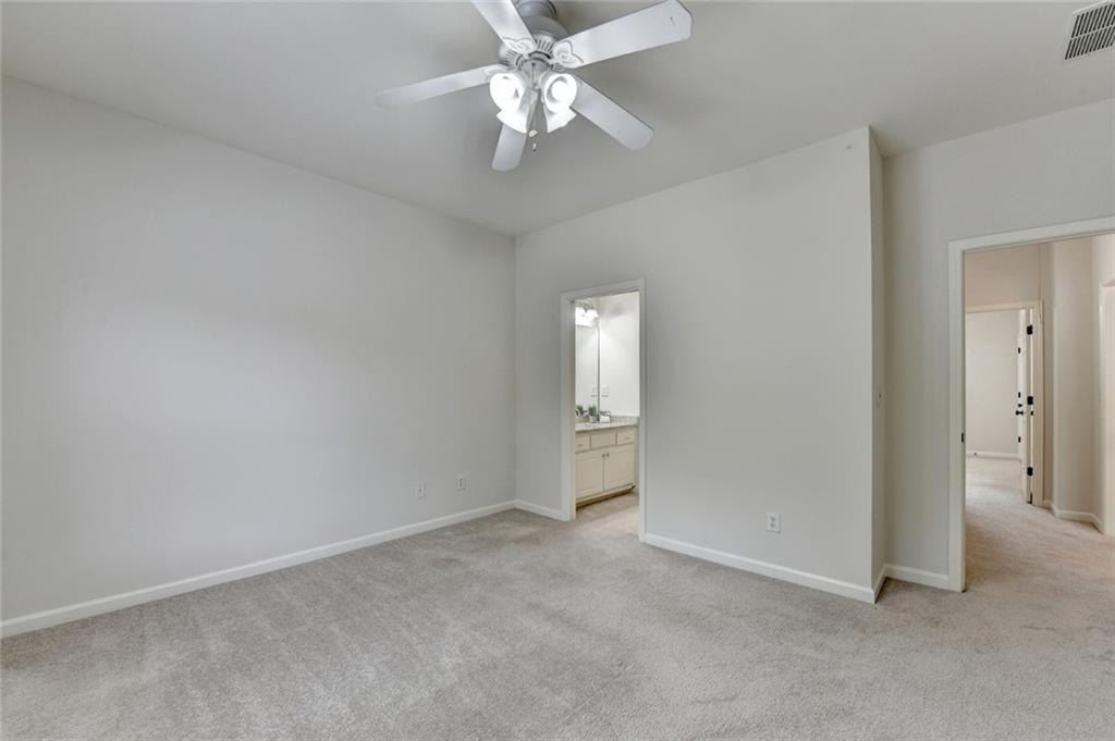 855 Autumn Close Alpharetta, GA 30004 - Photo 68 of 154