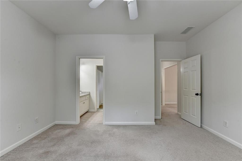 855 Autumn Close Alpharetta, GA 30004 - Photo 69 of 154