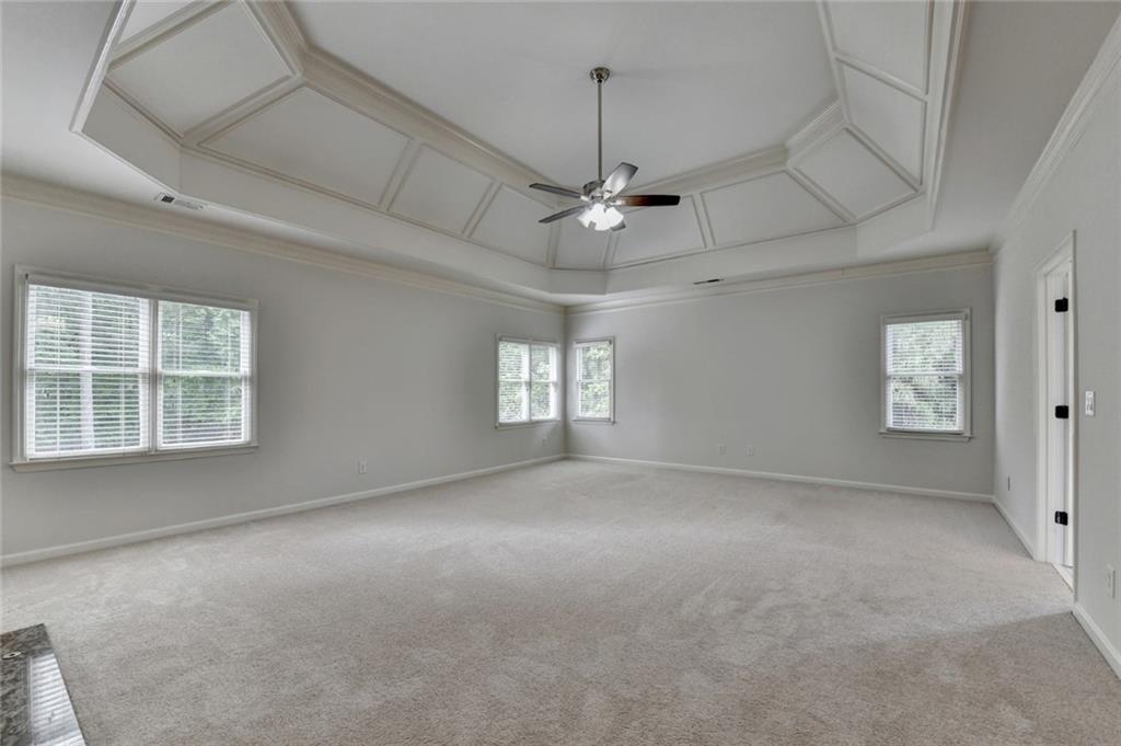 855 Autumn Close Alpharetta, GA 30004 - Photo 76 of 154