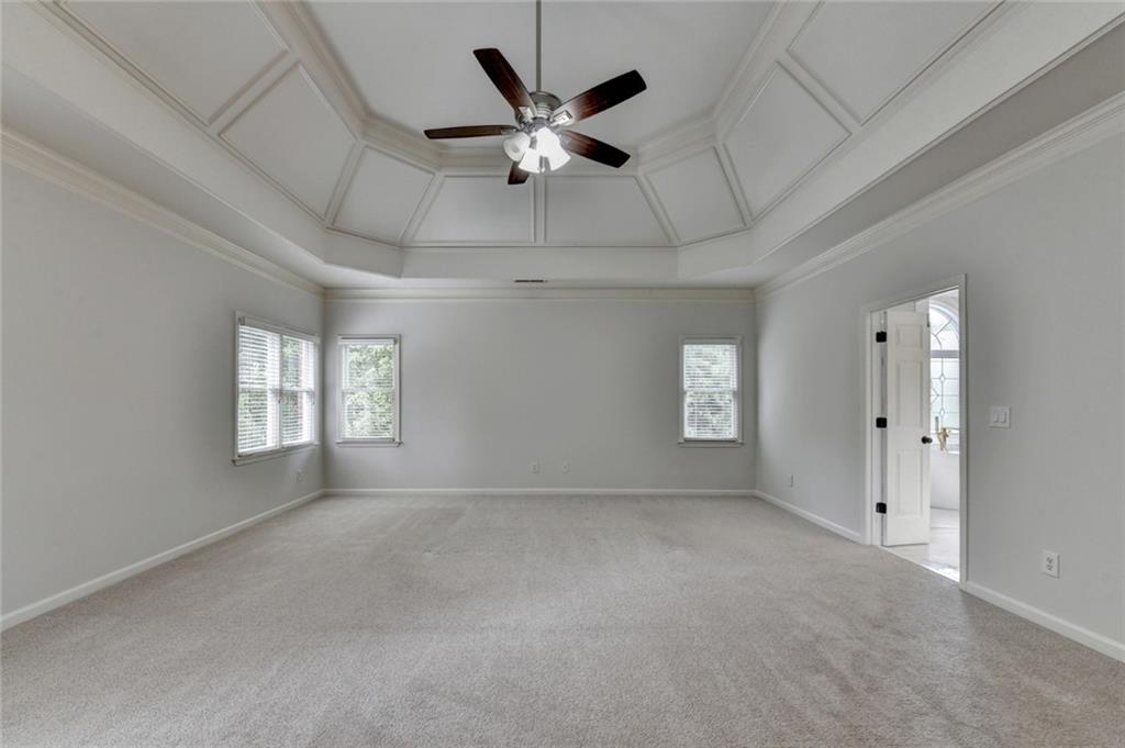 855 Autumn Close Alpharetta, GA 30004 - Photo 77 of 154