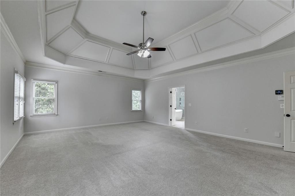 855 Autumn Close Alpharetta, GA 30004 - Photo 78 of 154