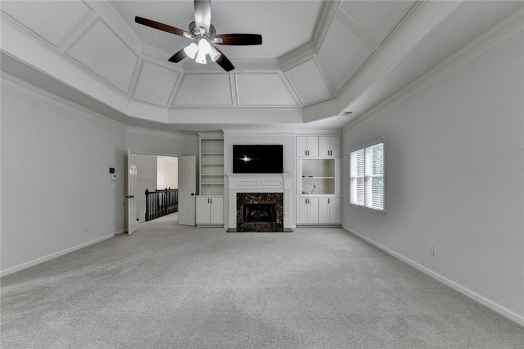 855 Autumn Close Alpharetta, GA 30004 - Photo 80 of 154