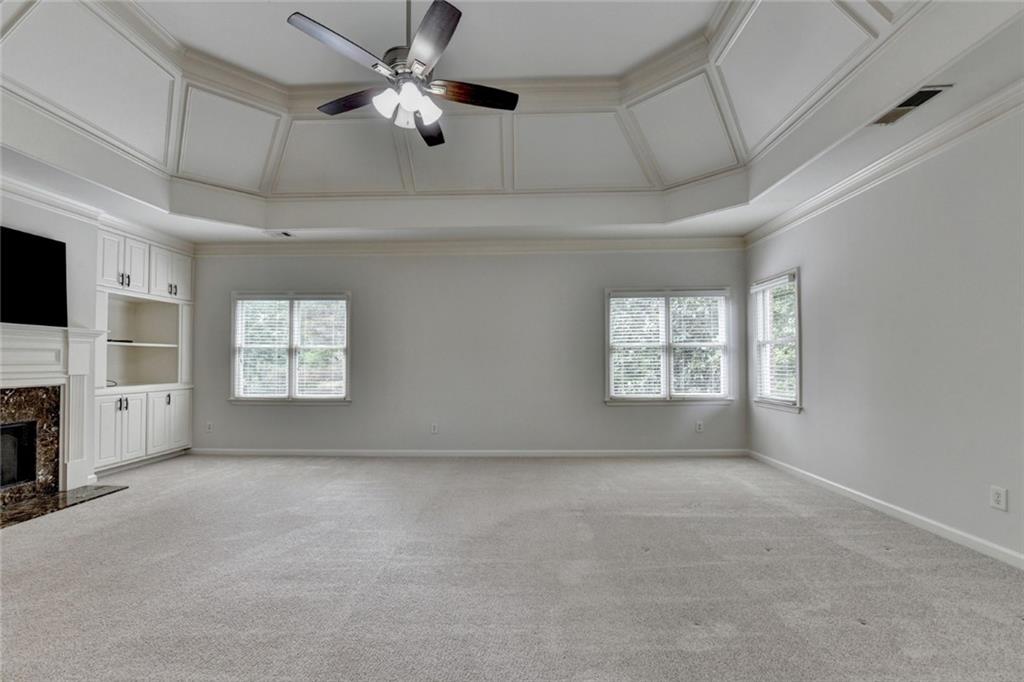 855 Autumn Close Alpharetta, GA 30004 - Photo 82 of 154