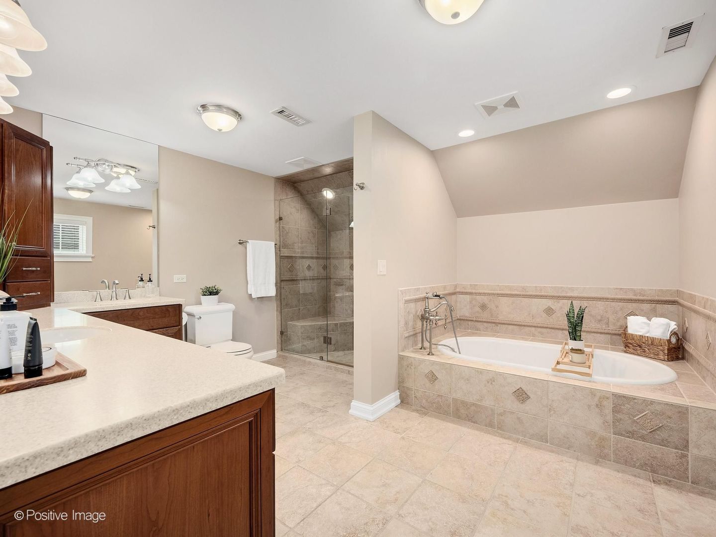 337 South Park Road La Grange, IL 60525 - Photo 26 of 48