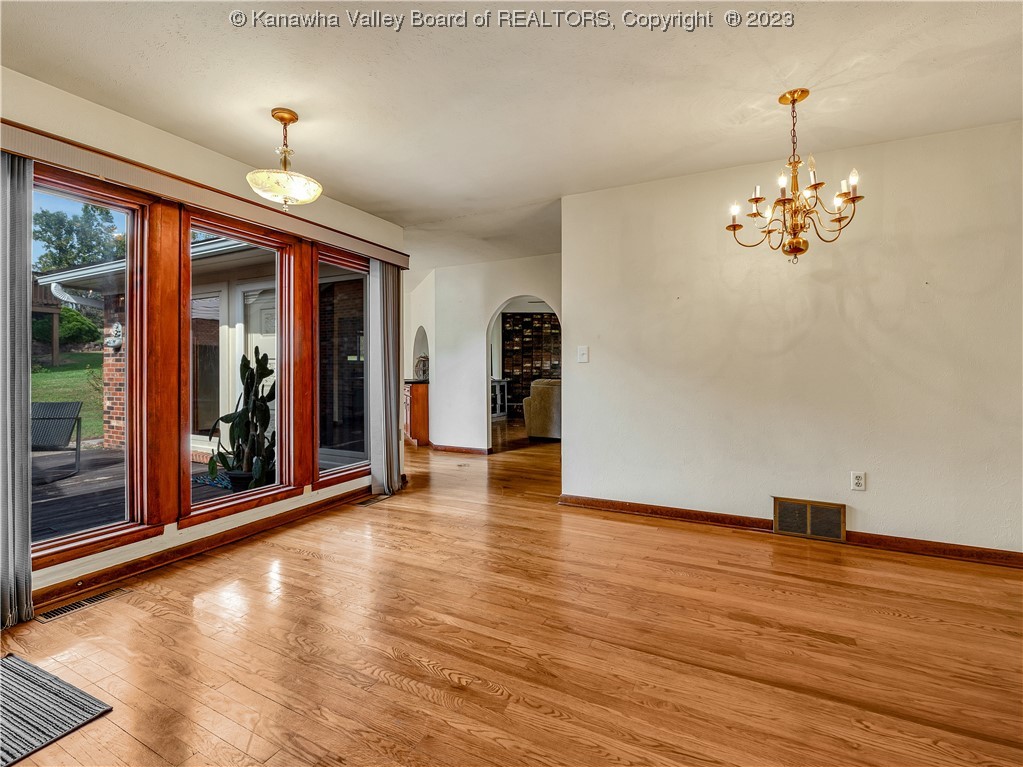 15 Marilyn Road Scott Depot, WV 25560 - Photo 8 of 33 Gallery Image 8