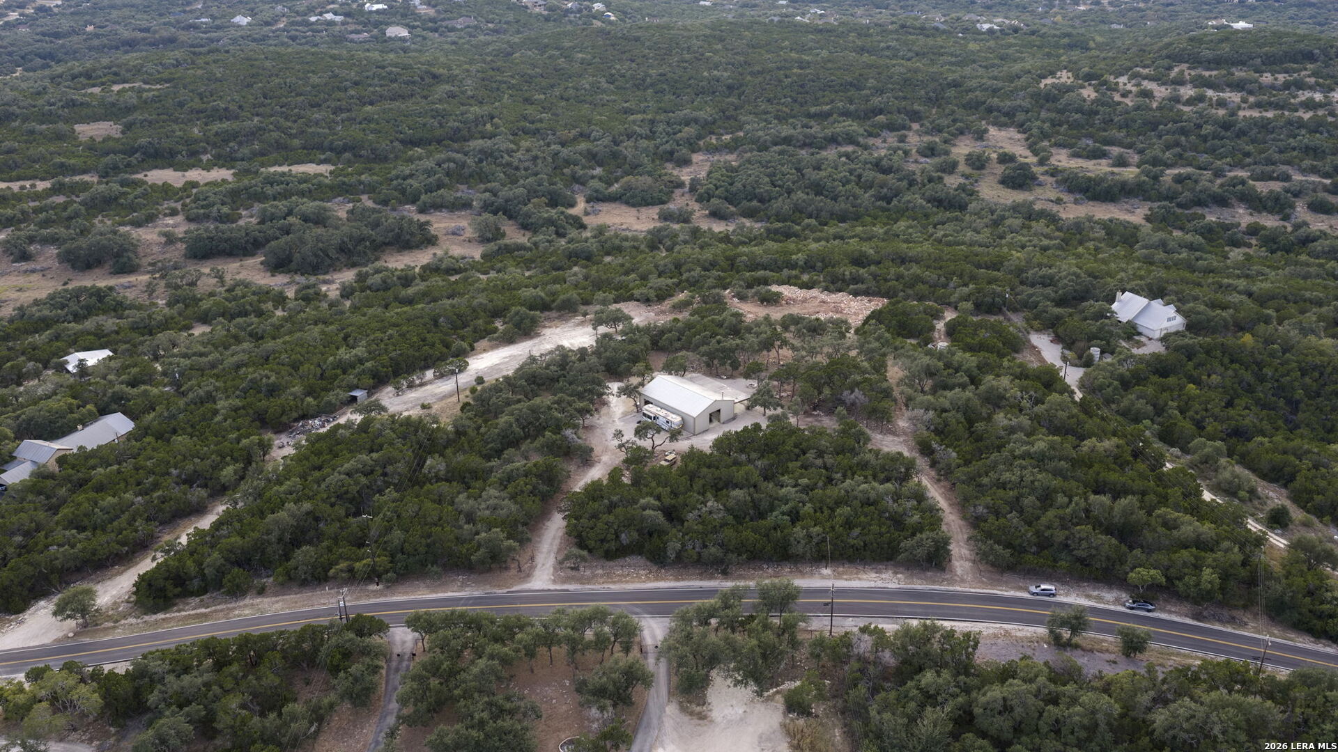 34 Sun Valley Drive Spring Branch, TX 78070 - Photo 20 of 49 Gallery Image 20