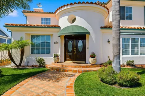 $1,895,000 | 2507 West 233rd Street, Torrance, CA 90505