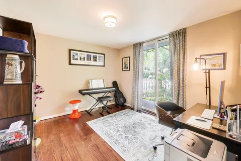 $1,700,000 | 1203 East 50th Street, Chicago, IL 60615