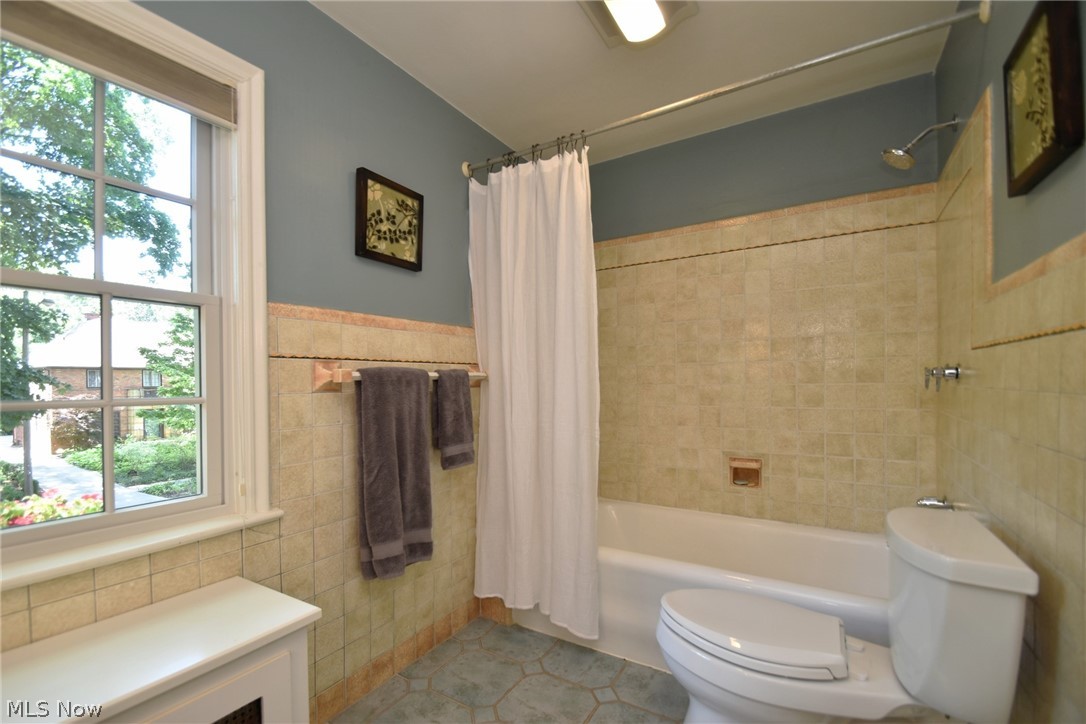 3711 Sutherland Road Shaker Heights, OH 44122 - Photo 30 of 50 Gallery Image 30