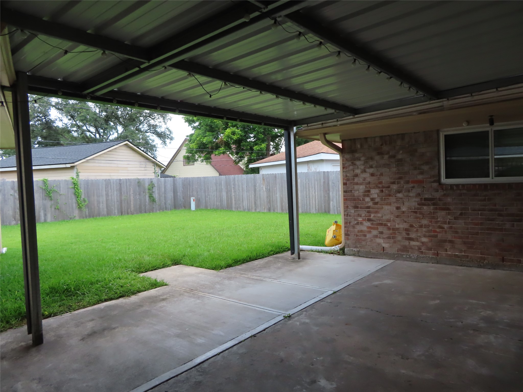 14207 Foxford Way Houston, TX 77015 - Photo 16 of 24