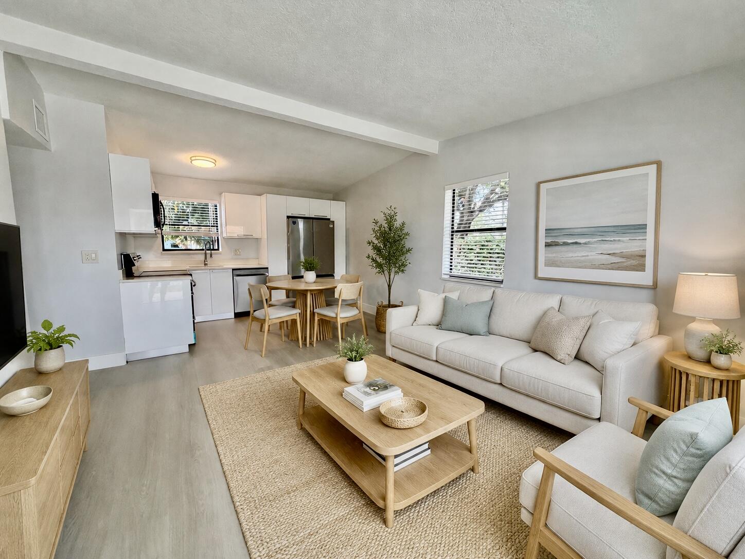 5656 Maypop Road West Palm Beach, FL 33415 - Photo 9 of 20 B6C7AD7C-61F9-46D3-9017-331FA251ED4D