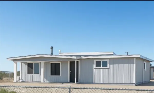 $280,000 | 5566 Oleta Road, Landers, CA 92285