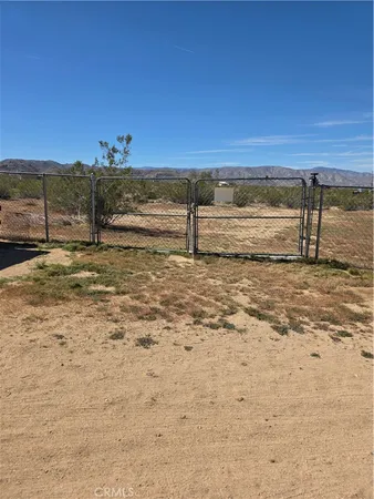 a view of a snow on the beach