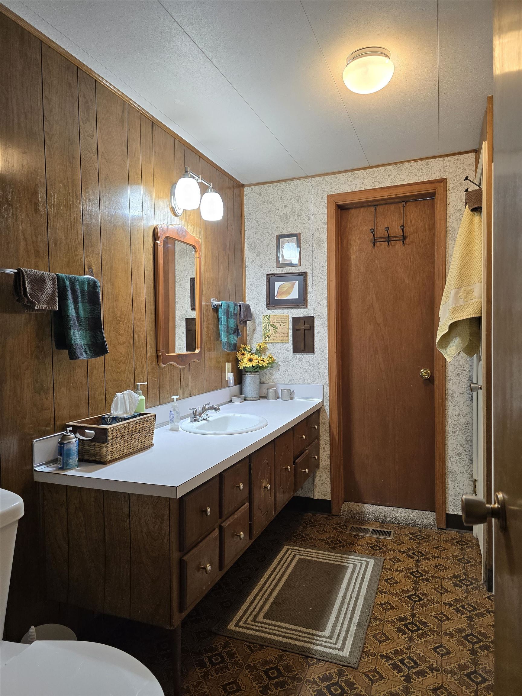 7 Miller Road Glenrock, WY 82637 - Photo 29 of 50