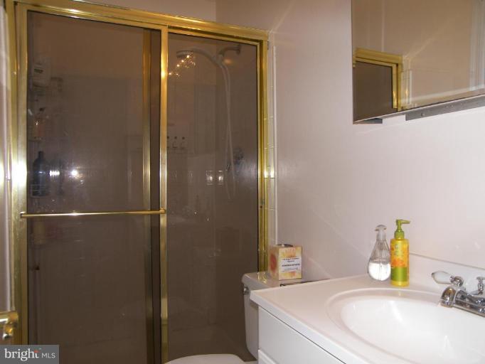 11333 Rambling Road Gaithersburg, MD 20879 - Photo 12 of 30 Master Bath