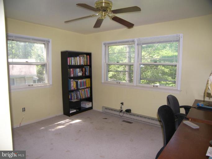 11333 Rambling Road Gaithersburg, MD 20879 - Photo 16 of 30 Bedroom #3