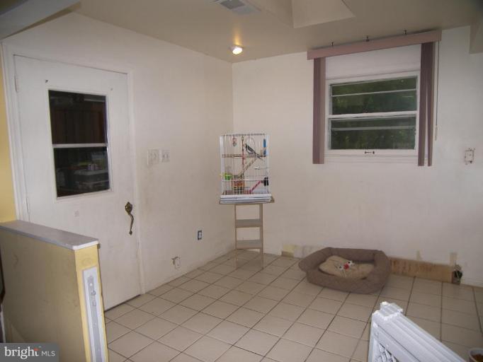 11333 Rambling Road Gaithersburg, MD 20879 - Photo 18 of 30 Other #1