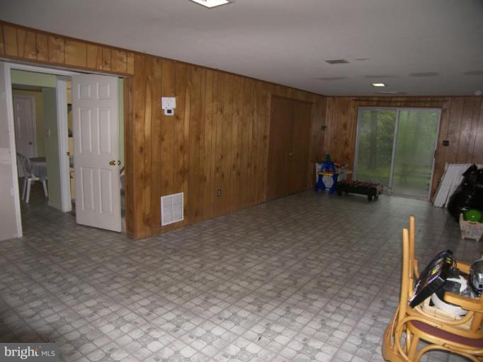 11333 Rambling Road Gaithersburg, MD 20879 - Photo 19 of 30 Basement #1