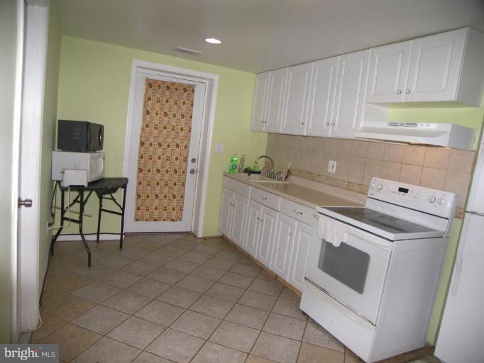 11333 Rambling Road Gaithersburg, MD 20879 - Photo 22 of 30 Other #2