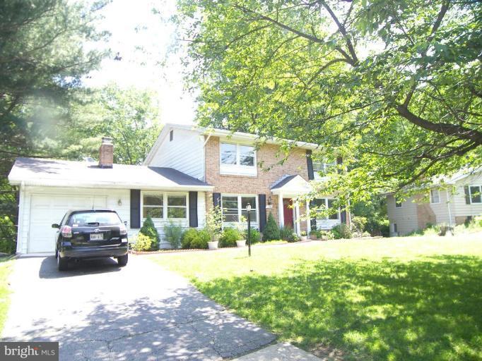 11333 Rambling Road Gaithersburg, MD 20879 - Photo 26 of 30 Exterior #3