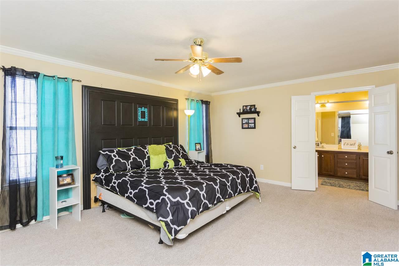 149 Palm Drive Alabaster, AL 35007 - Photo 26 of 37