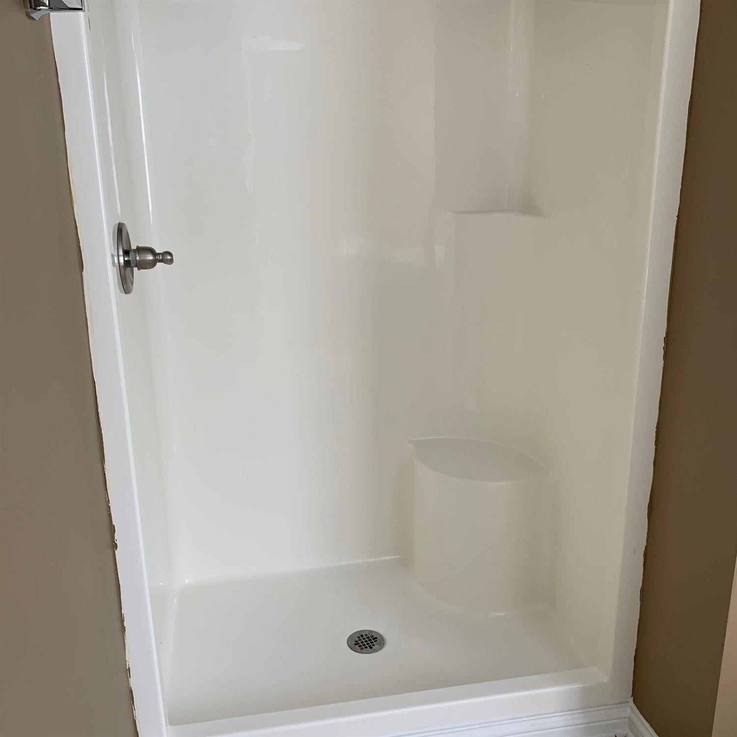 2829 Jenna Rest Lexington, KY 40511 - Photo 10 of 19 Photo 10
