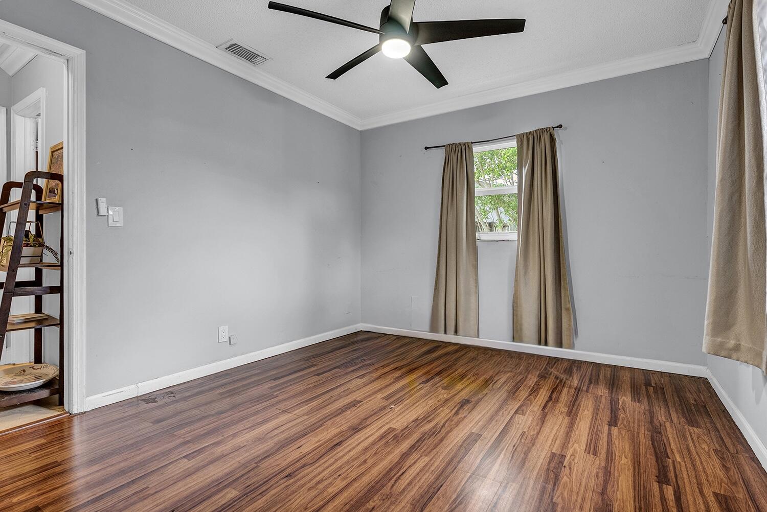 9544 Richmond Circle Boca Raton, FL 33434 - Photo 15 of 29 Bedroom
