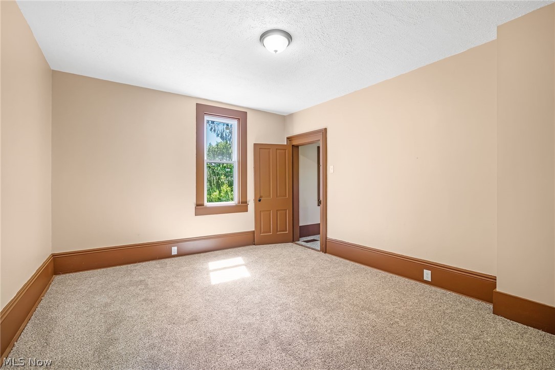 15150 Smith Road Summitville, OH 43962 - Photo 16 of 26