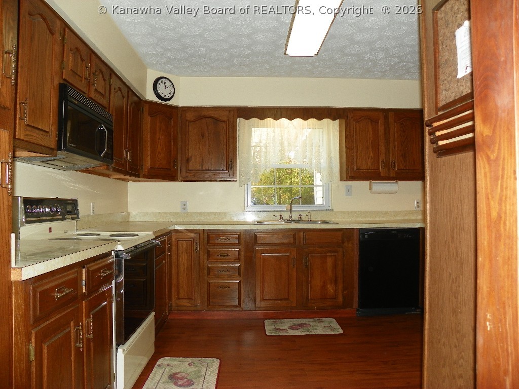 286 Cherry Branch Road Wayne, WV 25570 - Photo 5 of 20 Gallery Image 5