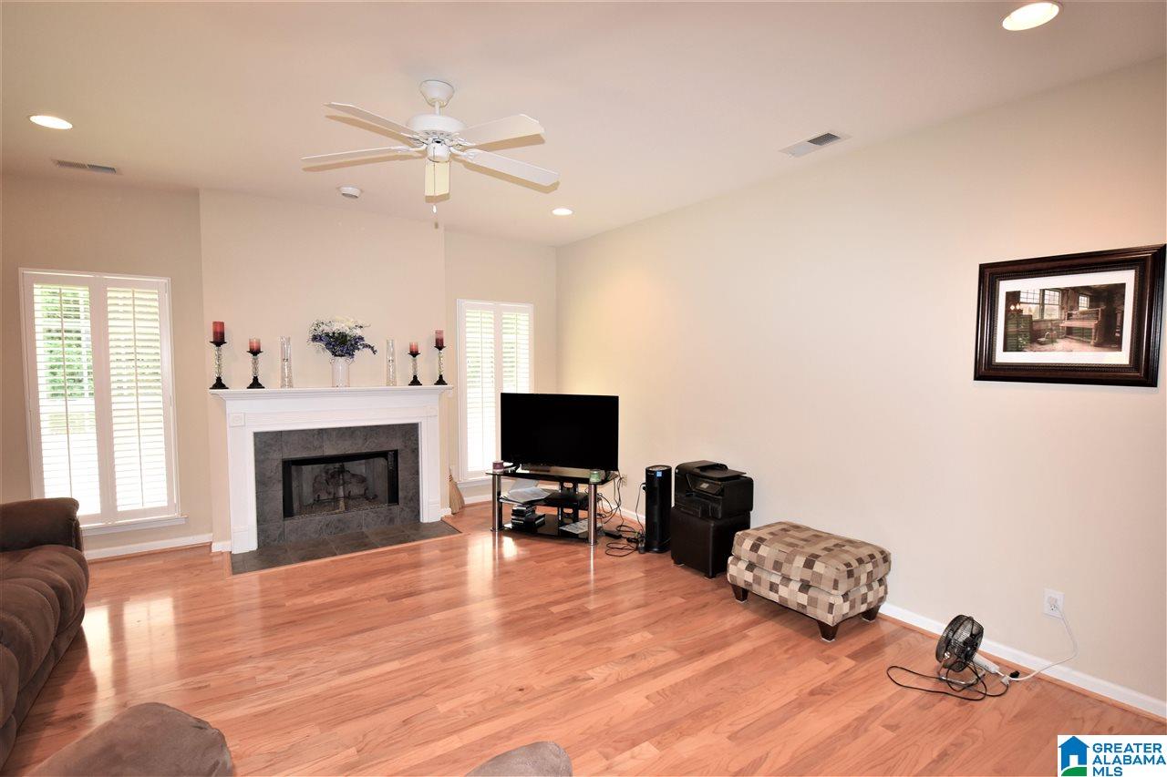 1341 Narrows Point Bend Birmingham, AL 35242 - Photo 10 of 37