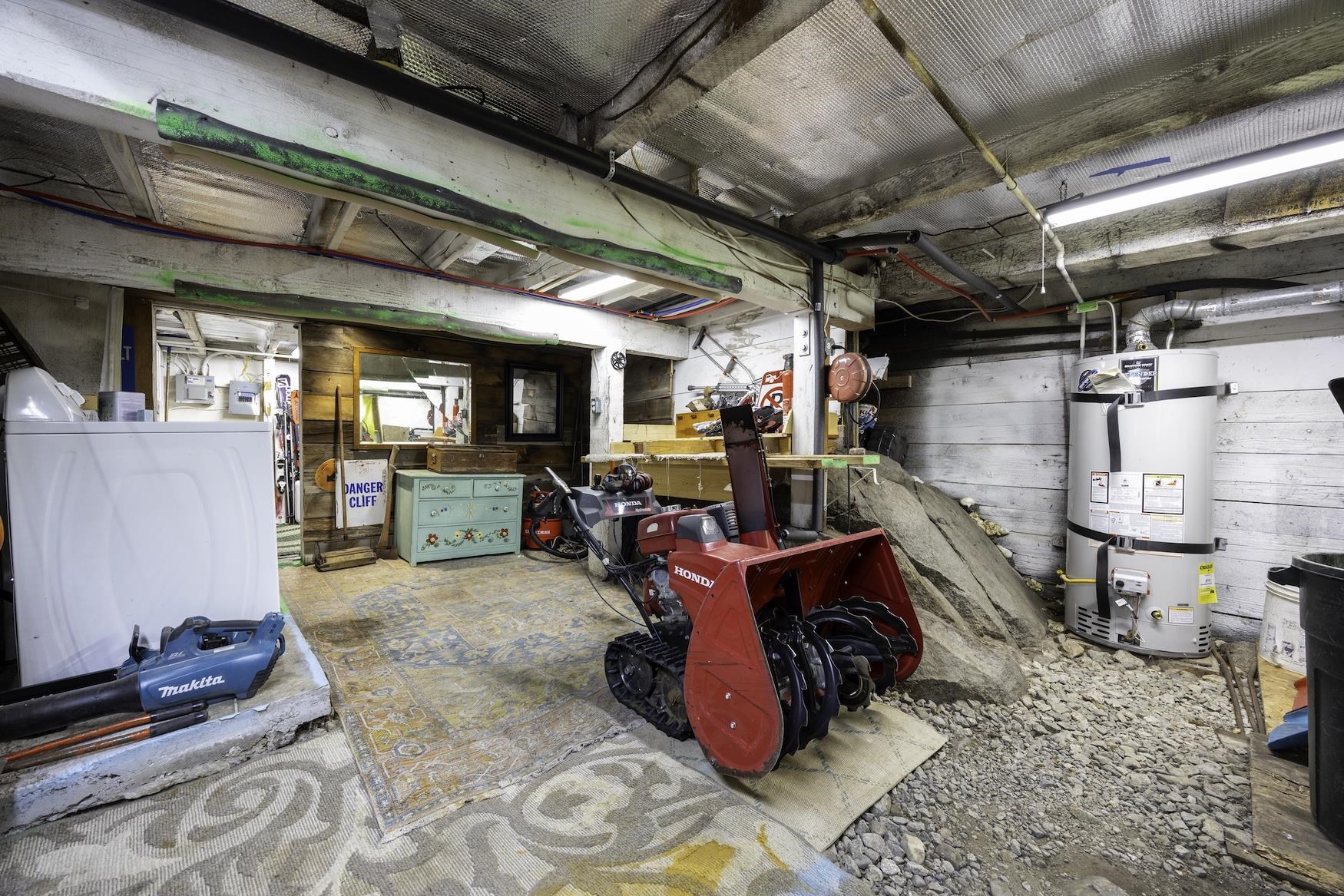 19221 Donner Pass Road Soda Springs, CA 95728 - Photo 20 of 27 Gallery Image 20
