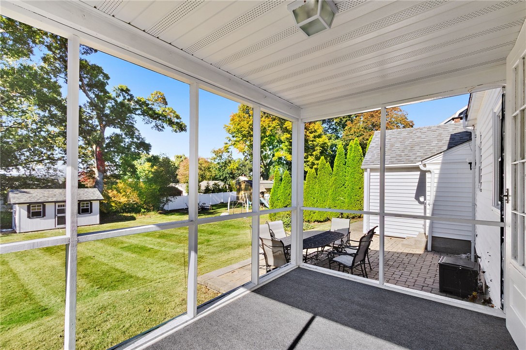 706 High Street Cumberland, RI 02864 - Photo 28 of 34 Gallery Image 28