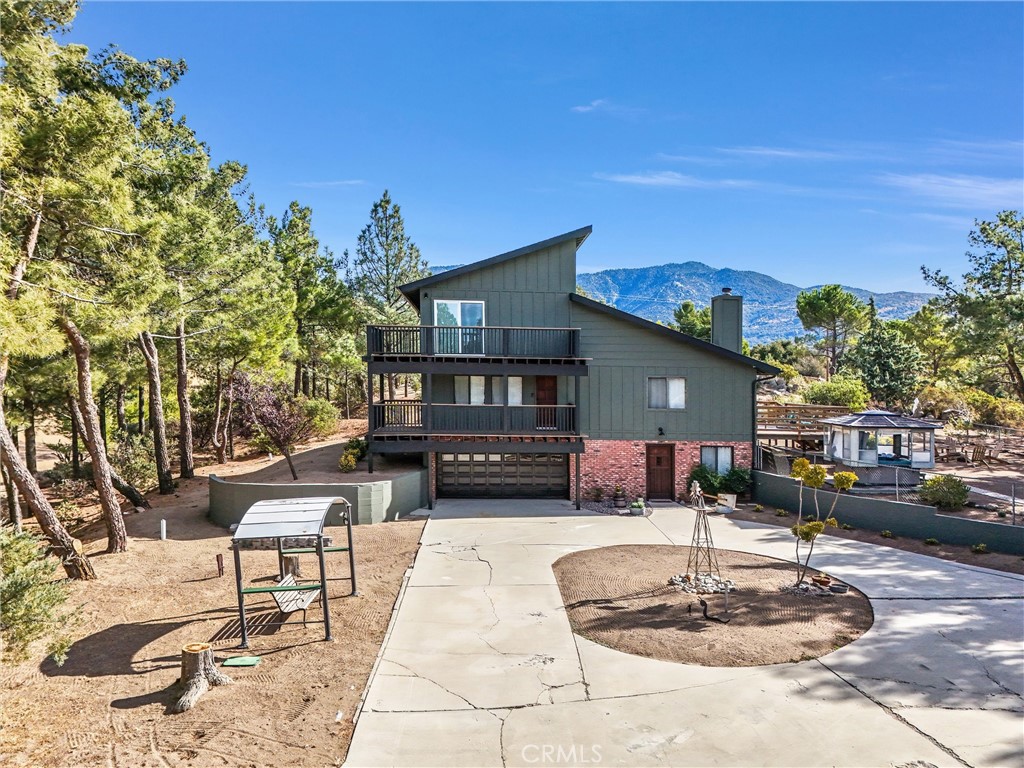48085 Twin Pines Road Banning, CA 92220 - Photo 2 of 45