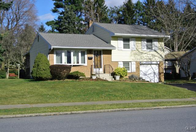 1832 Pinehurst Road Bethlehem, PA 18018 - Photo 1 of 15 Gallery Image 1