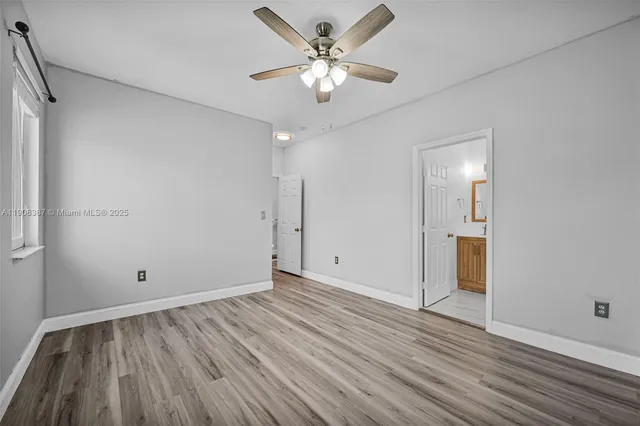 a bathroom with a sink and toilet