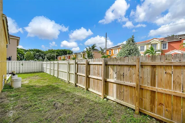 $365,000 | 640 Southeast 1st Street, Homestead, FL 33030