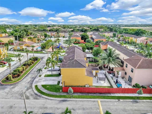 $365,000 | 640 Southeast 1st Street, Homestead, FL 33030