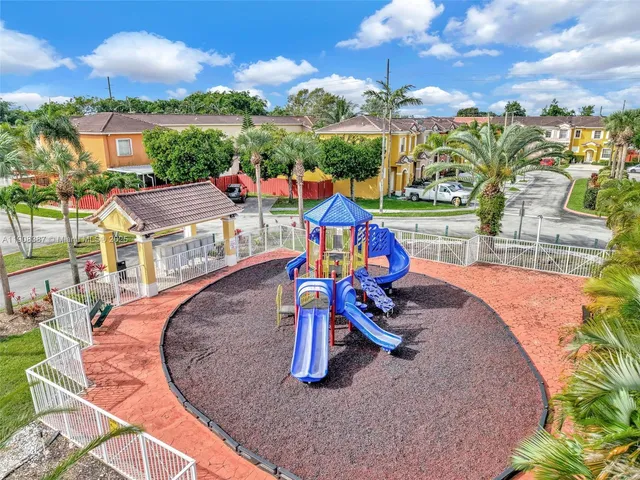 $365,000 | 640 Southeast 1st Street, Homestead, FL 33030