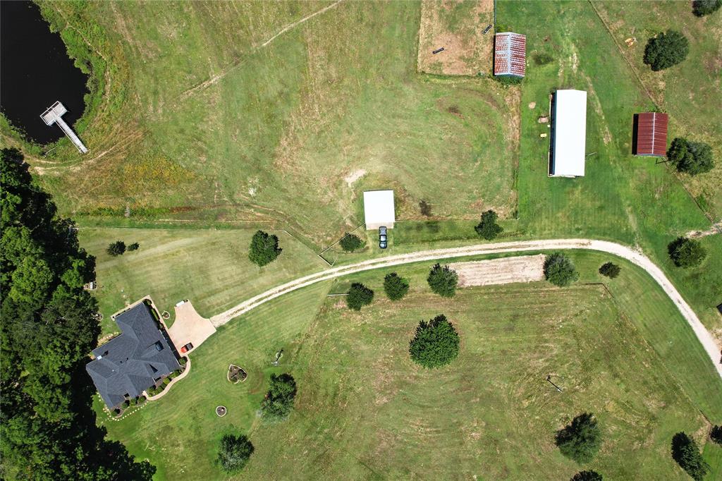 2134 Rains County Road 1402 Point, TX 75472 - Photo 23 of 26