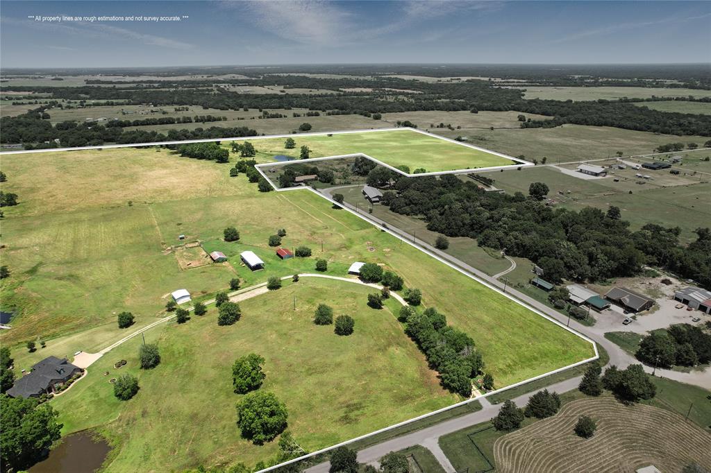 2134 Rains County Road 1402 Point, TX 75472 - Photo 24 of 26