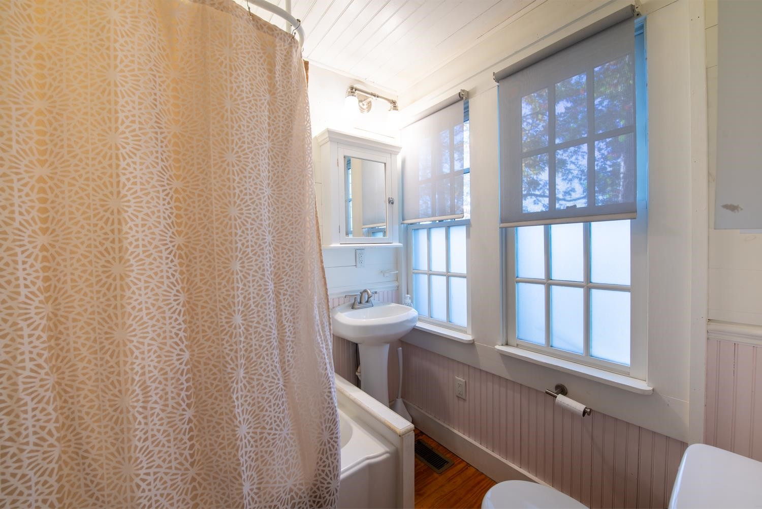 2417 Hodges Road Burlington, NC 27217 - Photo 12 of 30 Photo 12