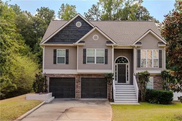 $399,000 | 46 Brandish Drive, Newnan, GA 30263