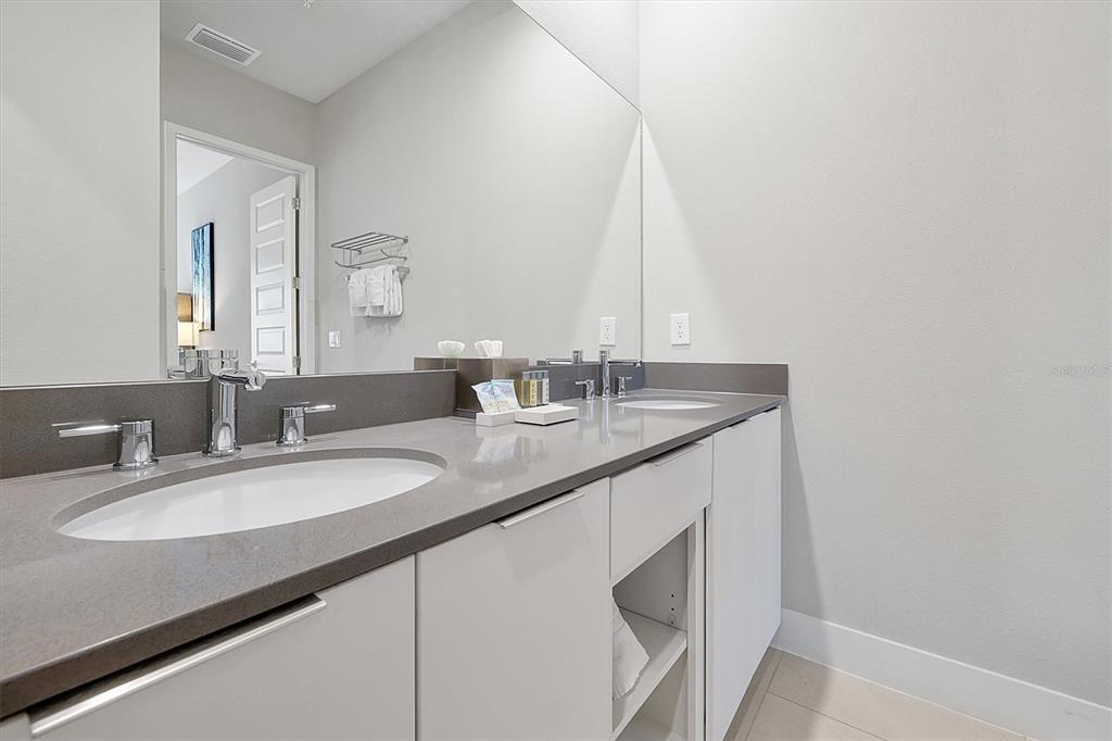 7740 Sandy Ridge Drive, Unit 114 Reunion, FL 34747 - Photo 20 of 64 Gallery Image 20