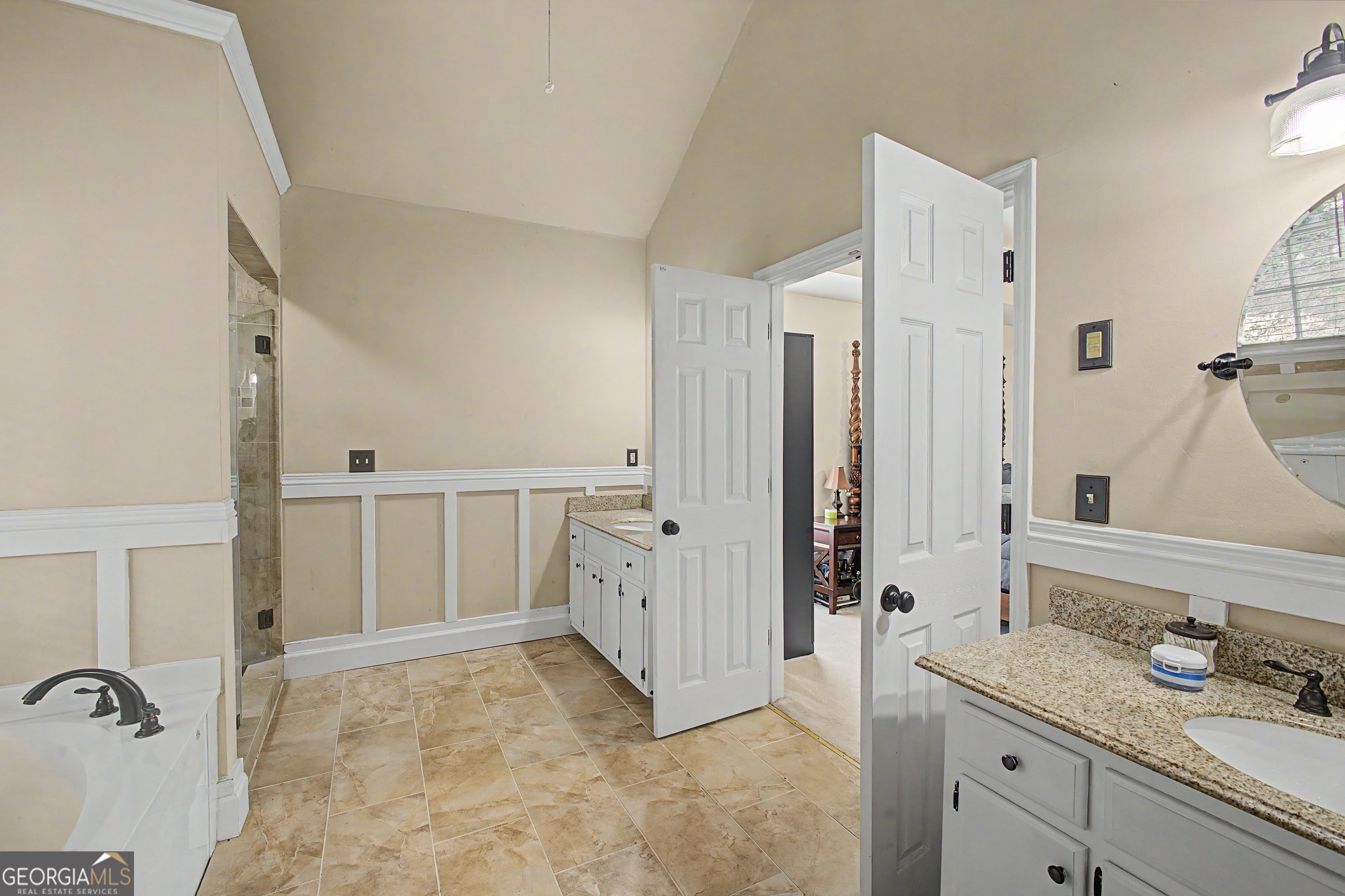 3865 Ryans Run Way Southwest Lilburn, GA 30047 - Photo 17 of 28
